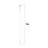 USB-A Charging Cable for Huawei Watch Fit 3, Band 9/8/7, Samsung Galaxy Fit3, Honor Band 7/6 & OPPO Band 2