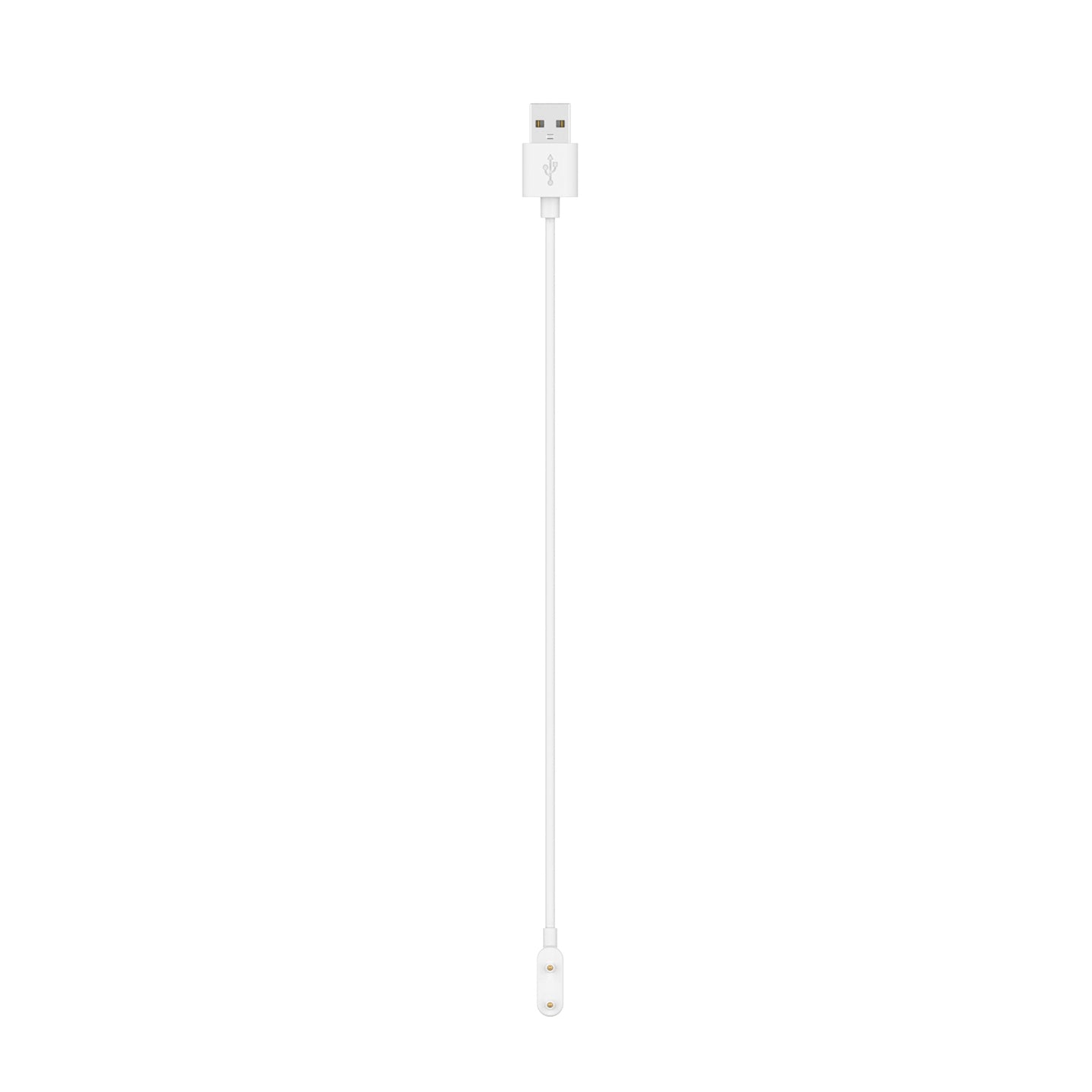 USB-A Charging Cable for Huawei Watch Fit 3, Band 9/8/7, Samsung Galaxy Fit3, Honor Band 7/6 & OPPO Band 2
