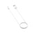 USB-A Charging Cable for Huawei Watch Fit 3, Band 9/8/7, Samsung Galaxy Fit3, Honor Band 7/6 & OPPO Band 2