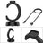 C-Shaped Charger Station Watch Charging Dock Stand For Huawei Fit3/2/SE/mini/new