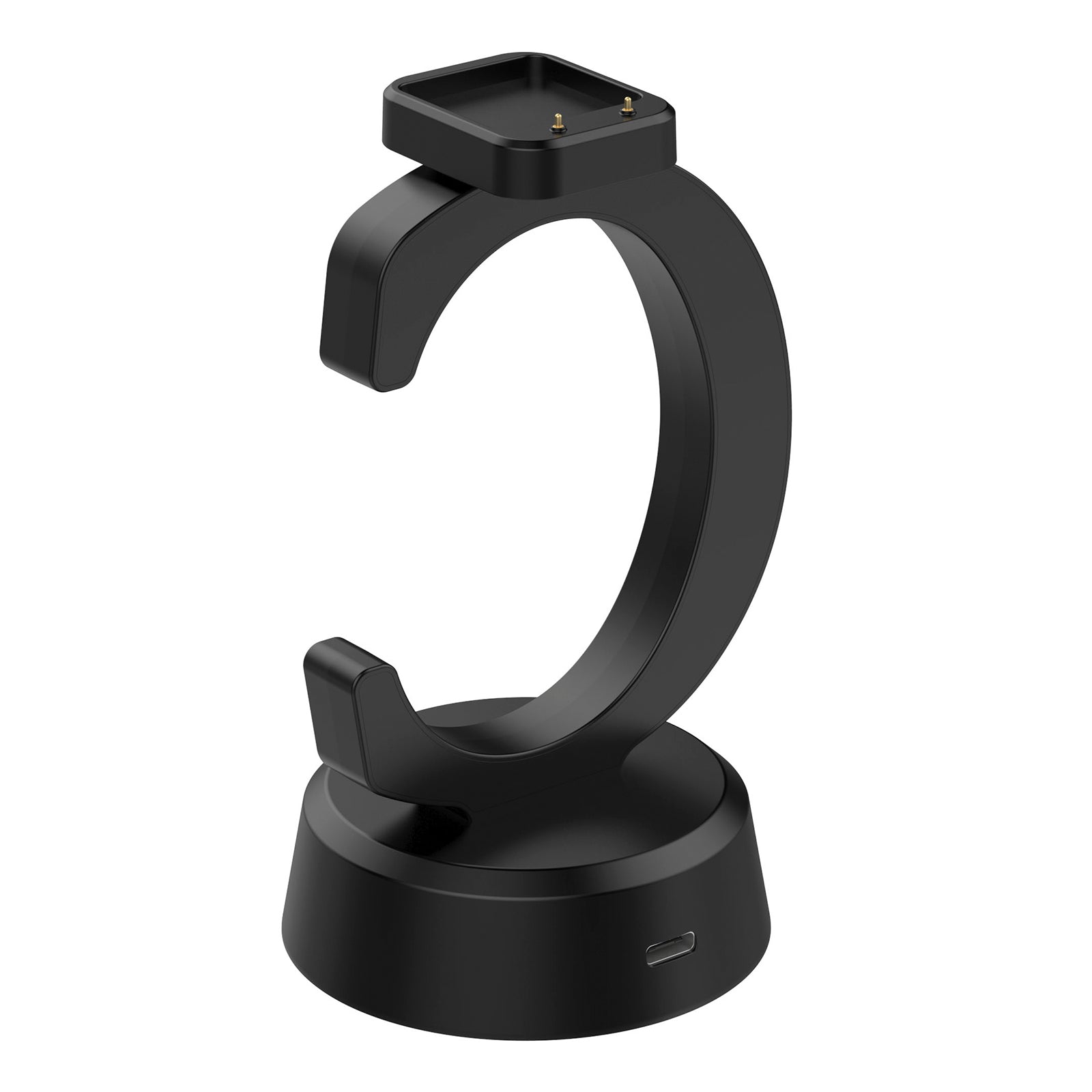 C-Shaped Charger Station Watch Charging Dock Stand For Huawei Fit3/2/SE/mini/new