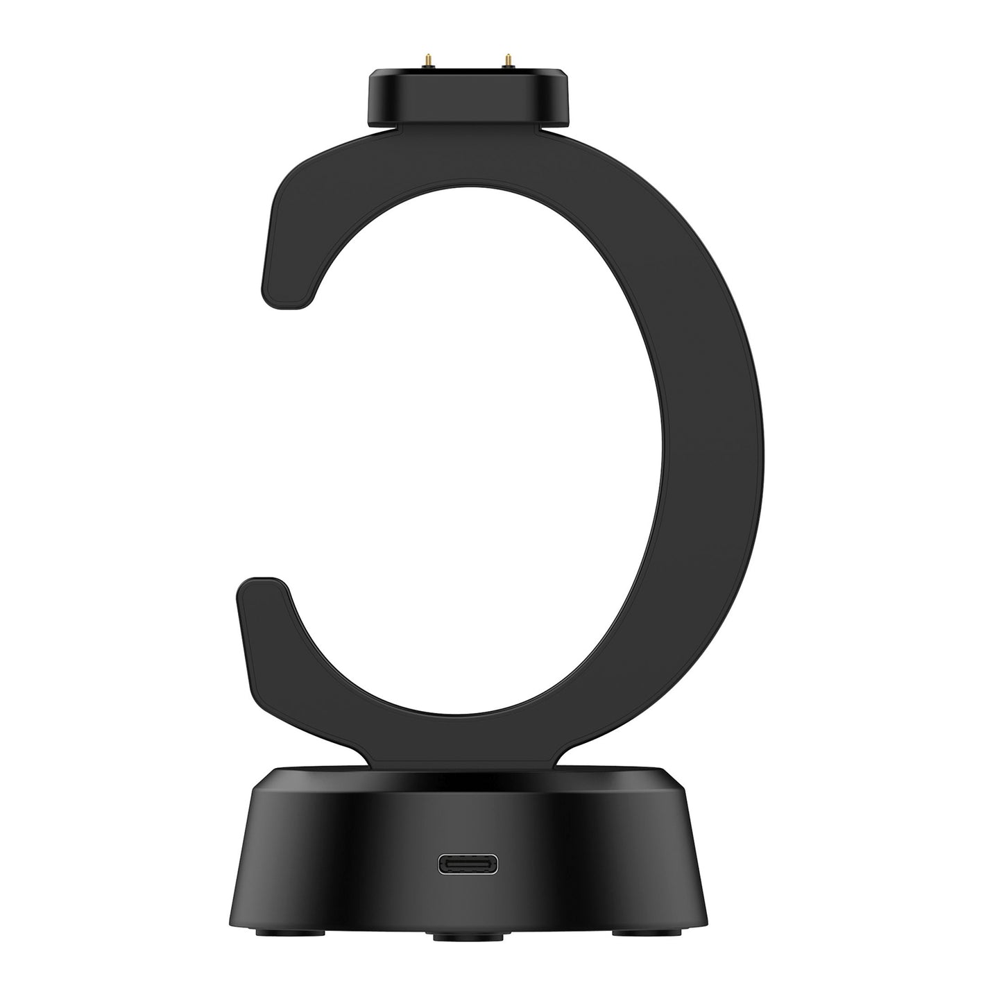 C-Shaped Charger Station Watch Charging Dock Stand For Huawei Fit3/2/SE/mini/new