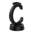 C-Shaped Charger Station Watch Charging Dock Stand For Huawei Fit3/2/SE/mini/new