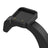 C-Shaped Charger Station Watch Charging Dock Stand For Huawei Fit3/2/SE/mini/new