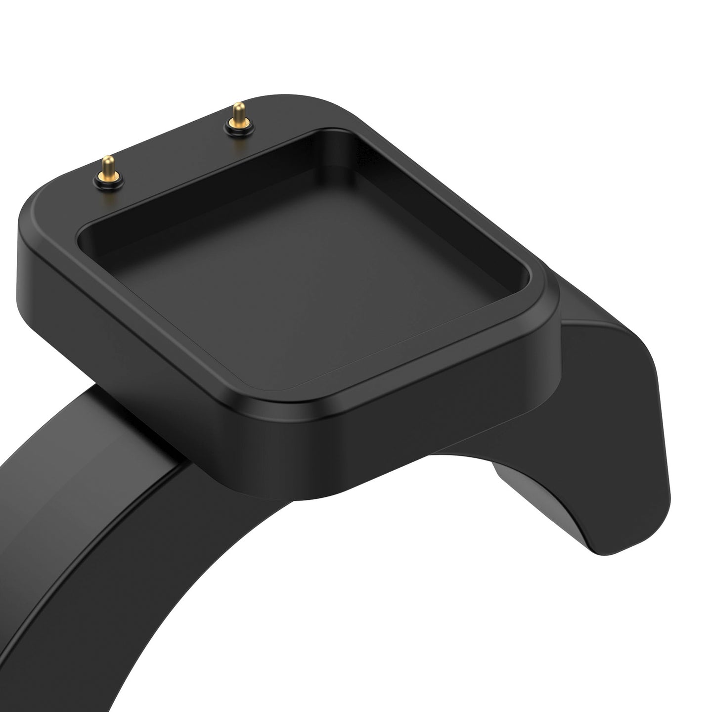 C-Shaped Charger Station Watch Charging Dock Stand For Huawei Fit3/2/SE/mini/new