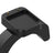 C-Shaped Charger Station Watch Charging Dock Stand For Huawei Fit3/2/SE/mini/new
