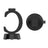 C-Shaped Charger Station Watch Charging Dock Stand For Huawei Fit3/2/SE/mini/new