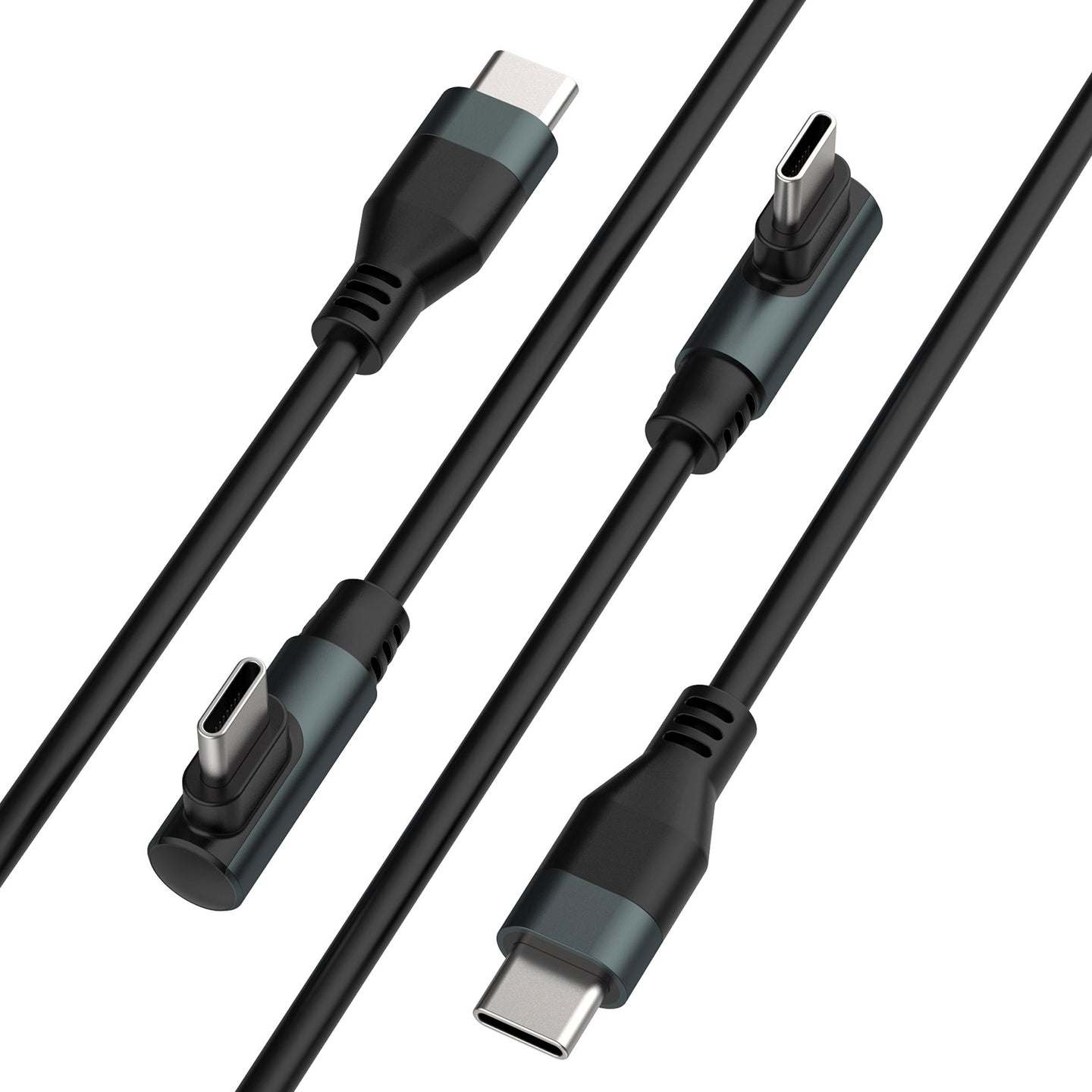 Sonos Roam 2 Speaker Charger Charging Cable High Quality Portable Replacement