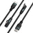 Sonos Roam 2 Speaker Charger Charging Cable High Quality Portable Replacement