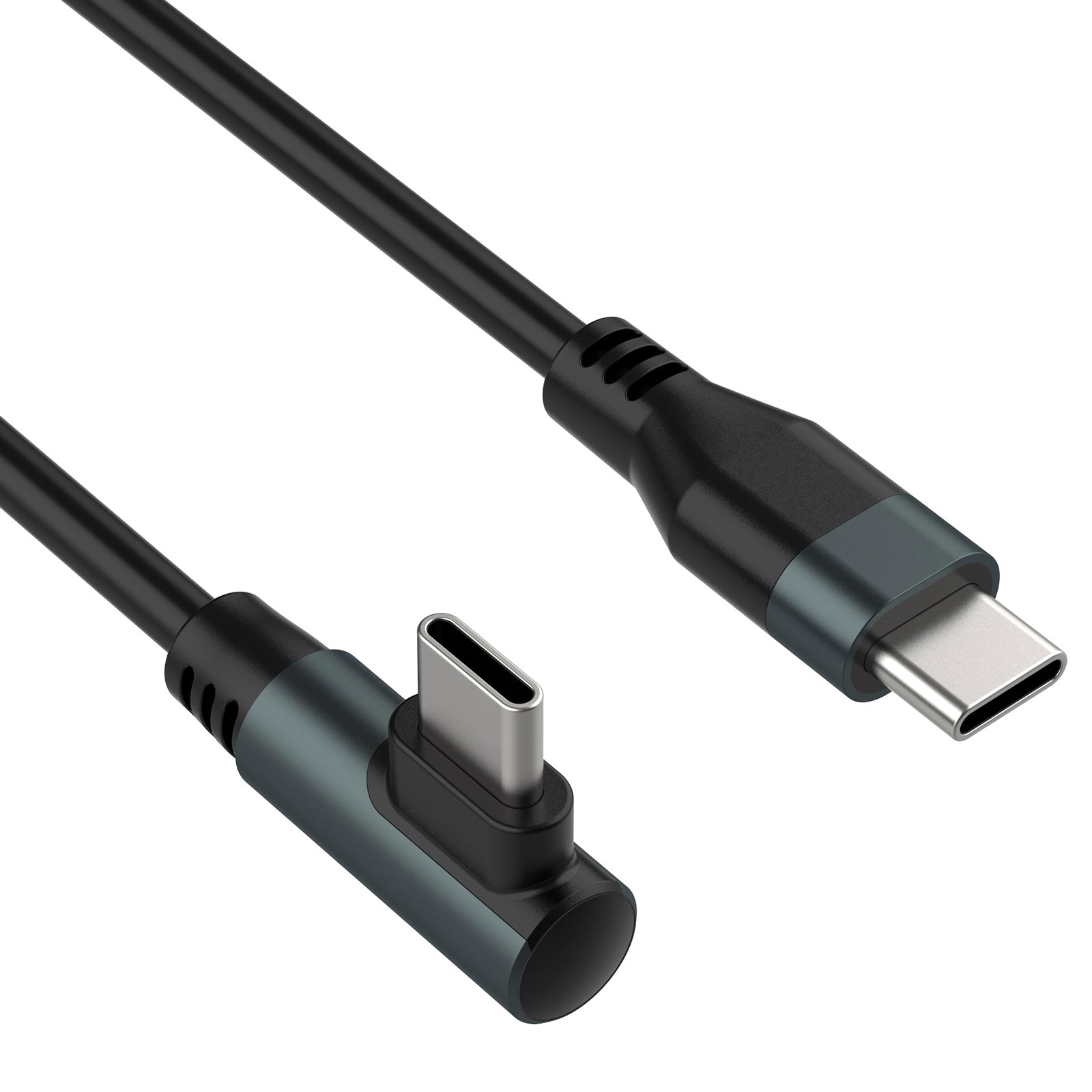 Sonos Roam 2 Speaker Charger Charging Cable High Quality Portable Replacement
