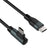 Sonos Roam 2 Speaker Charger Charging Cable High Quality Portable Replacement