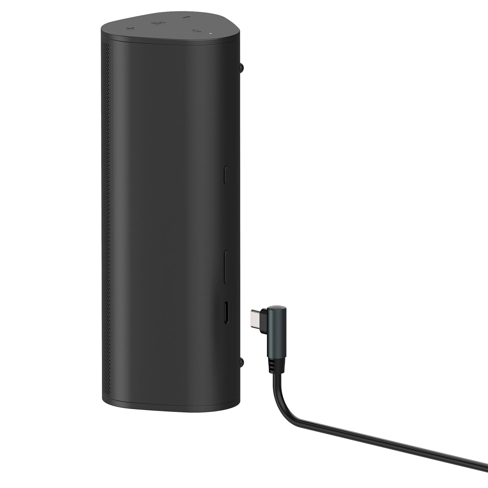 Sonos Roam 2 Speaker Charger Charging Cable High Quality Portable Replacement