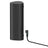 Sonos Roam 2 Speaker Charger Charging Cable High Quality Portable Replacement