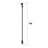 Sonos Roam 2 Speaker Charger Charging Cable High Quality Portable Replacement
