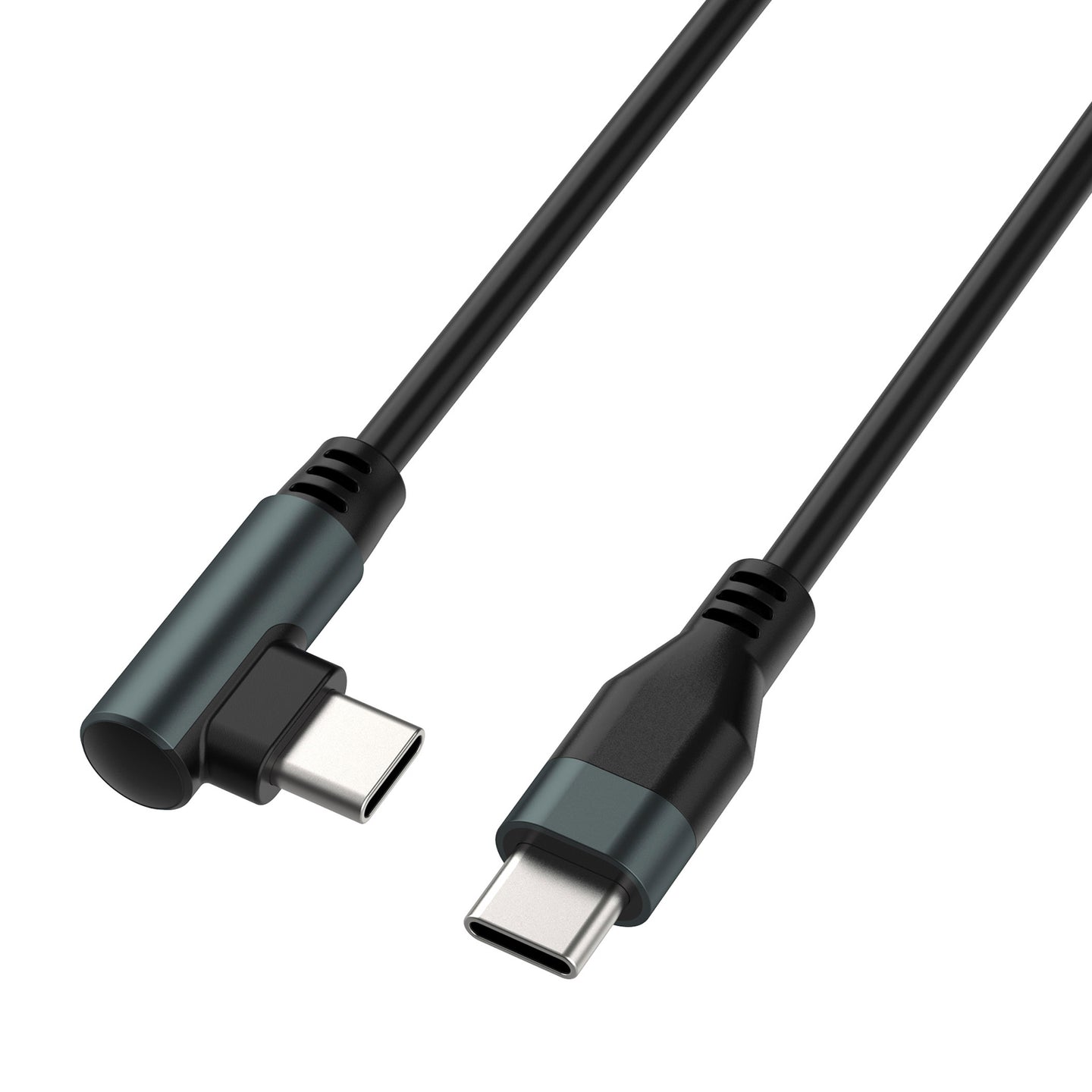 Sonos Roam 2 Speaker Charger Charging Cable High Quality Portable Replacement