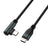Sonos Roam 2 Speaker Charger Charging Cable High Quality Portable Replacement