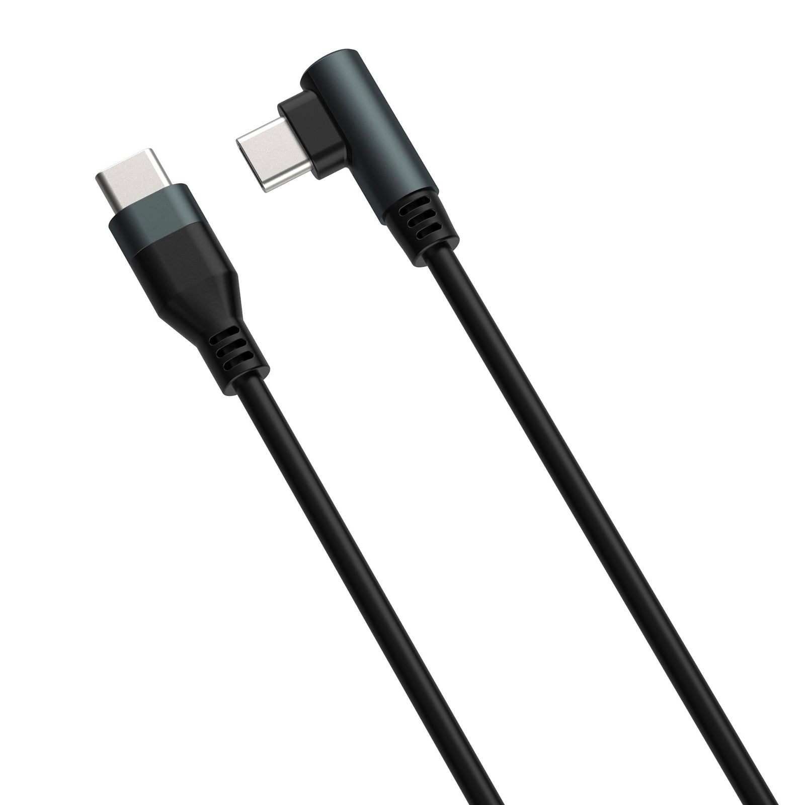 Sonos Roam 2 Speaker Charger Charging Cable High Quality Portable Replacement