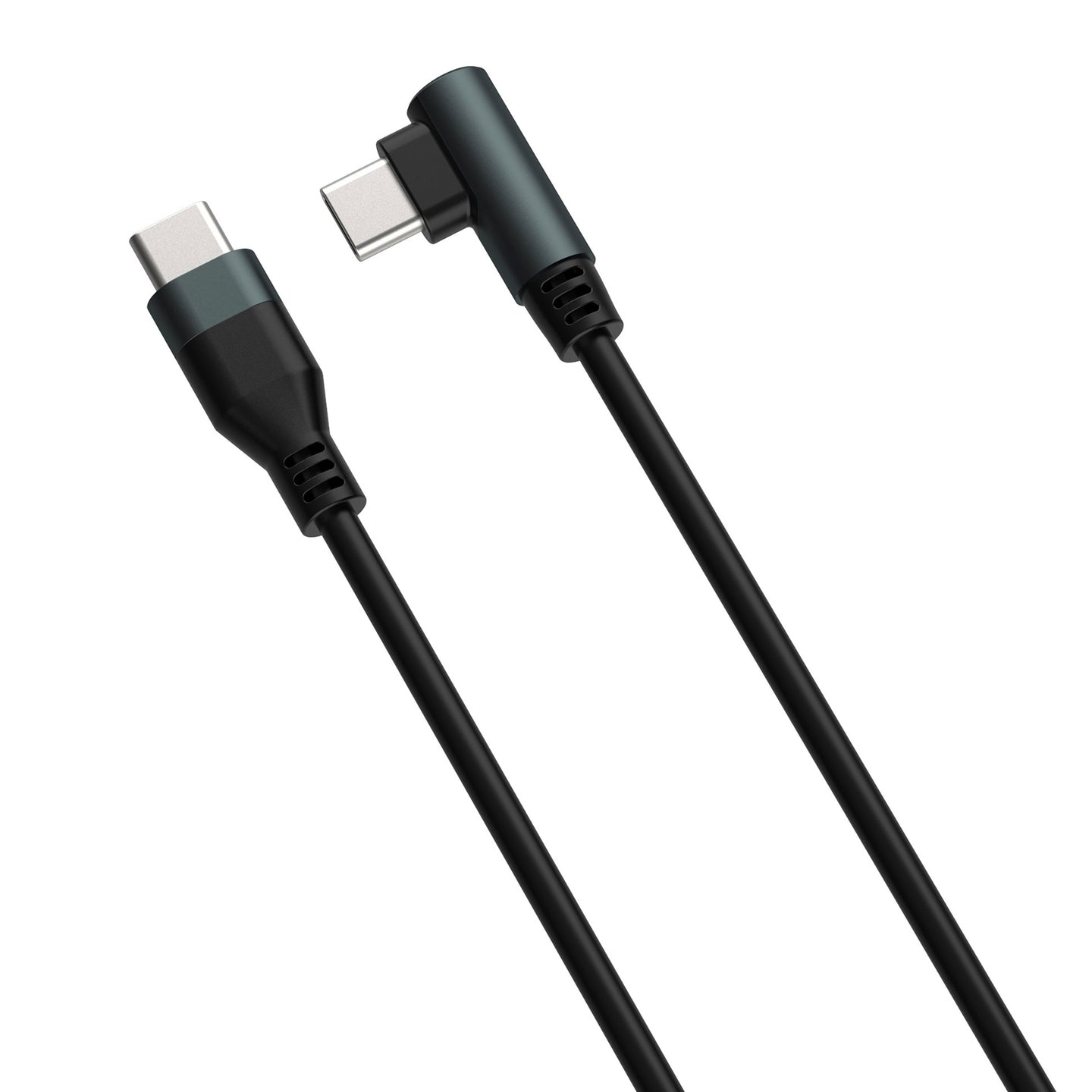 Sonos Roam 2 Speaker Charger Charging Cable High Quality Portable Replacement