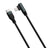 Sonos Roam 2 Speaker Charger Charging Cable High Quality Portable Replacement