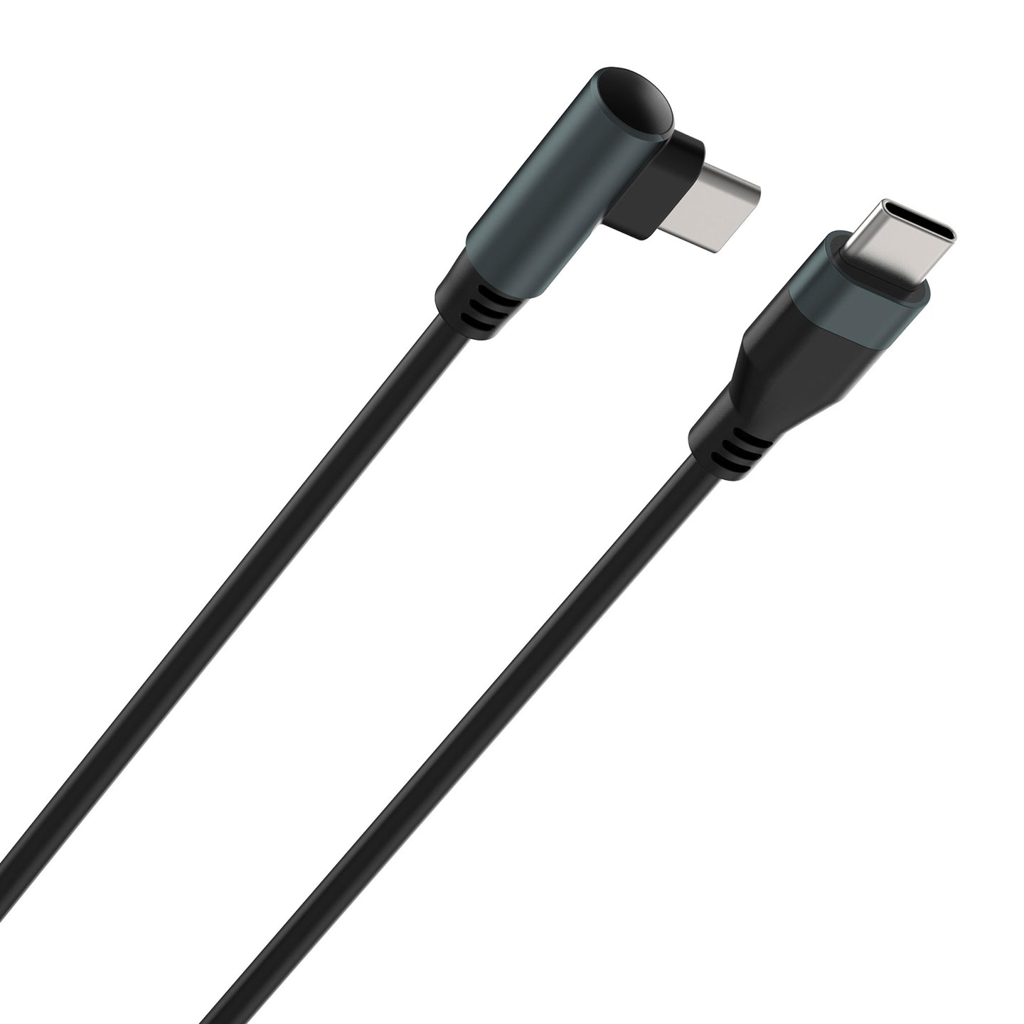 Sonos Roam 2 Speaker Charger Charging Cable High Quality Portable Replacement