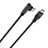Sonos Roam 2 Speaker Charger Charging Cable High Quality Portable Replacement