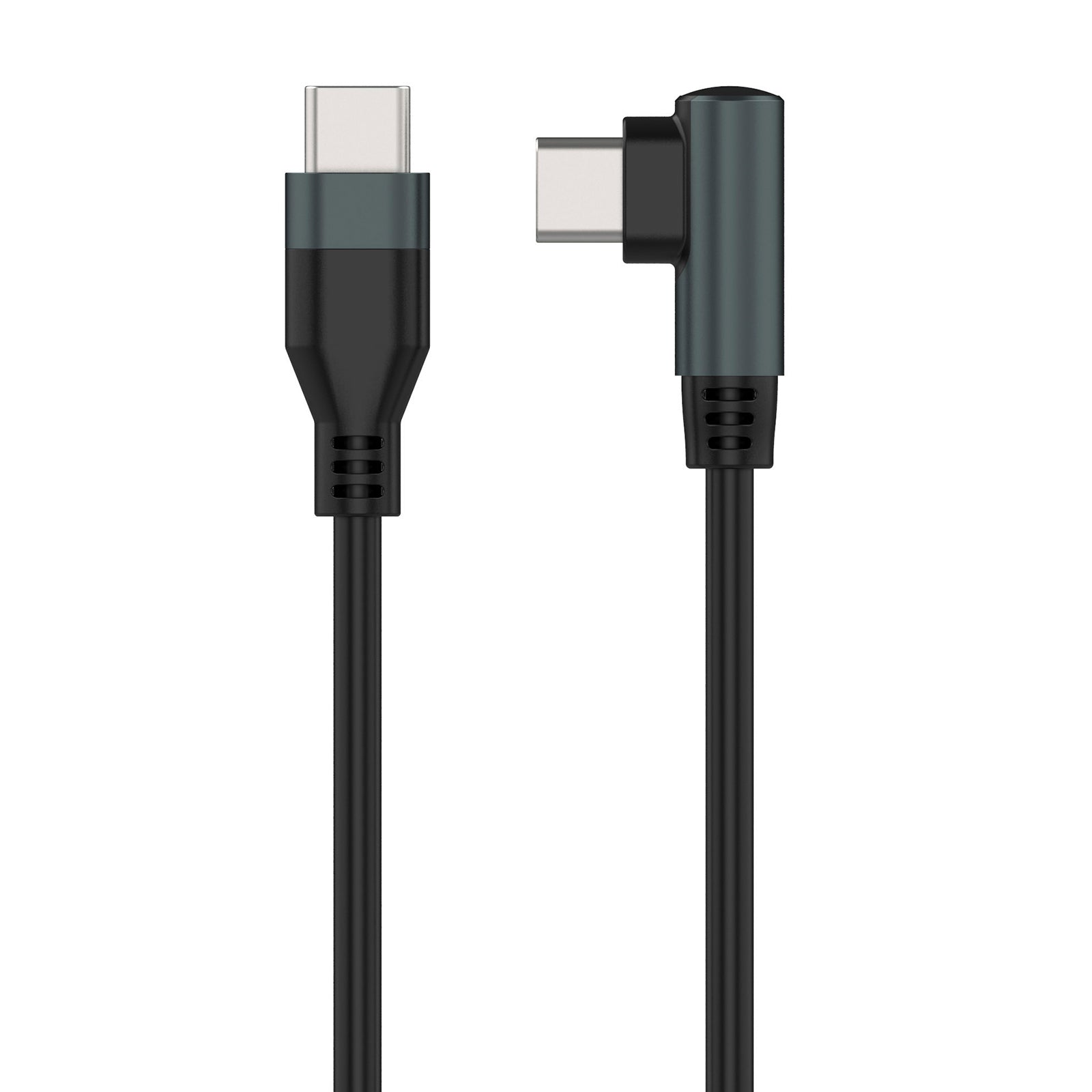 Sonos Roam 2 Speaker Charger Charging Cable High Quality Portable Replacement