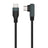 Sonos Roam 2 Speaker Charger Charging Cable High Quality Portable Replacement