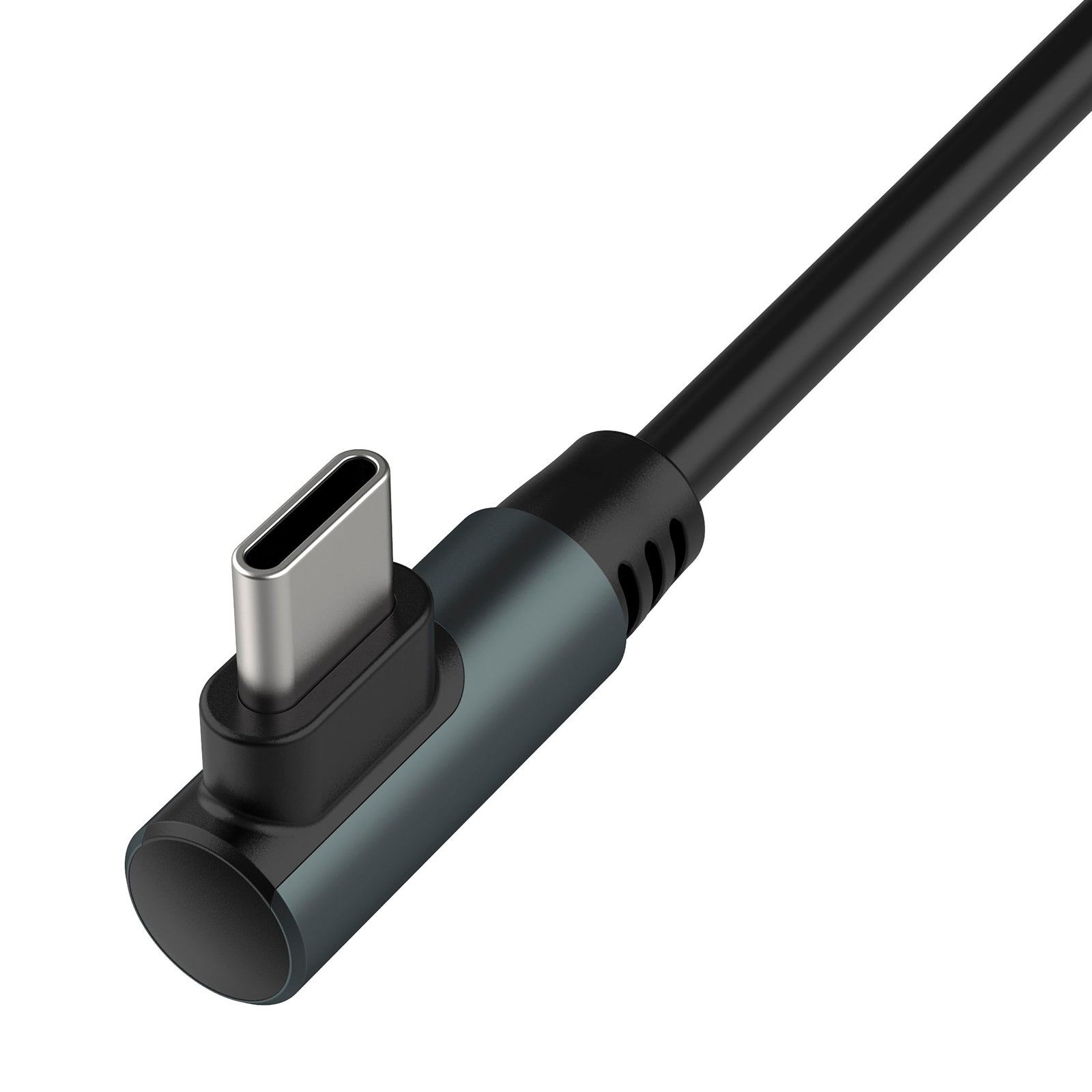 Sonos Roam 2 Speaker Charger Charging Cable High Quality Portable Replacement