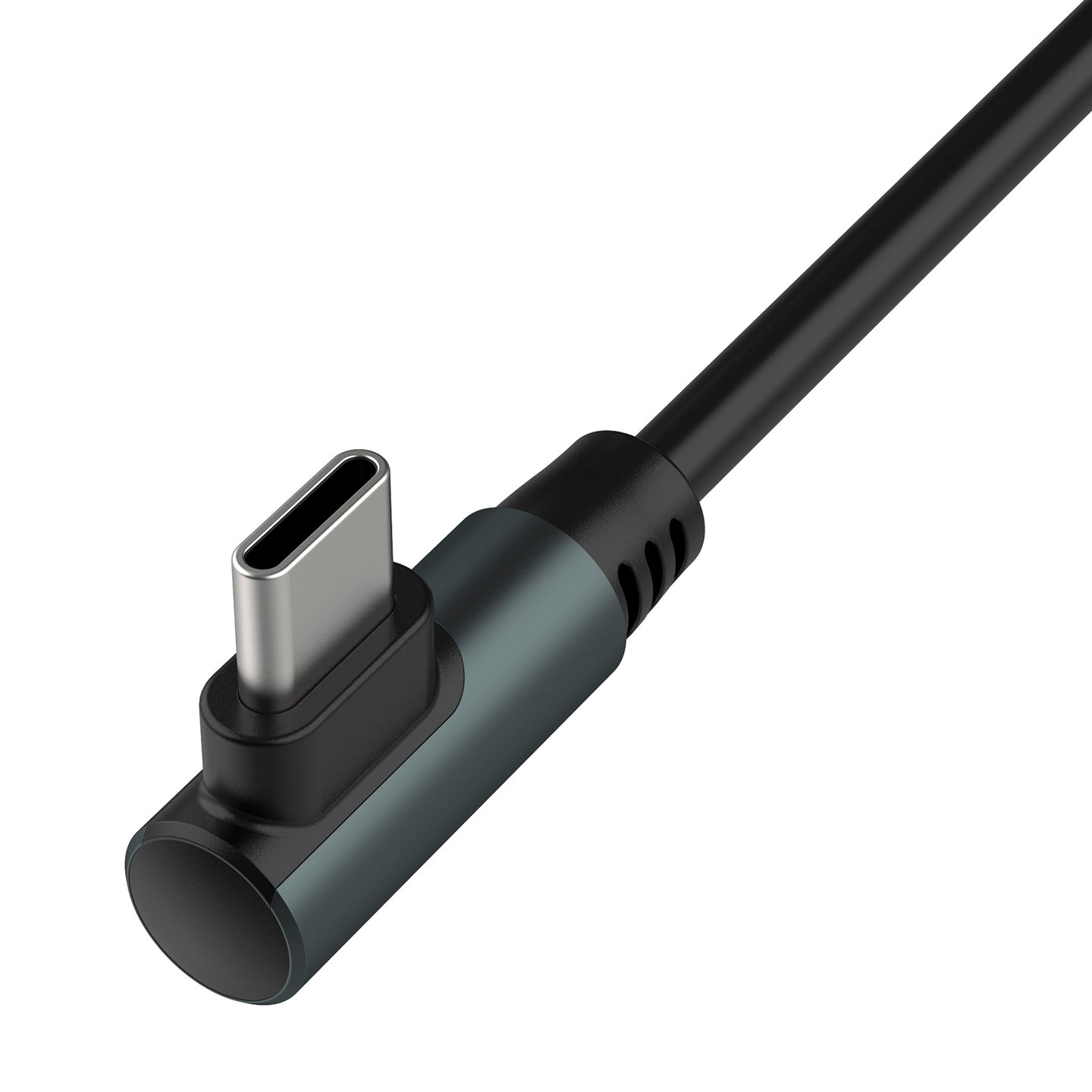 Sonos Roam 2 Speaker Charger Charging Cable High Quality Portable Replacement