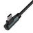 Sonos Roam 2 Speaker Charger Charging Cable High Quality Portable Replacement