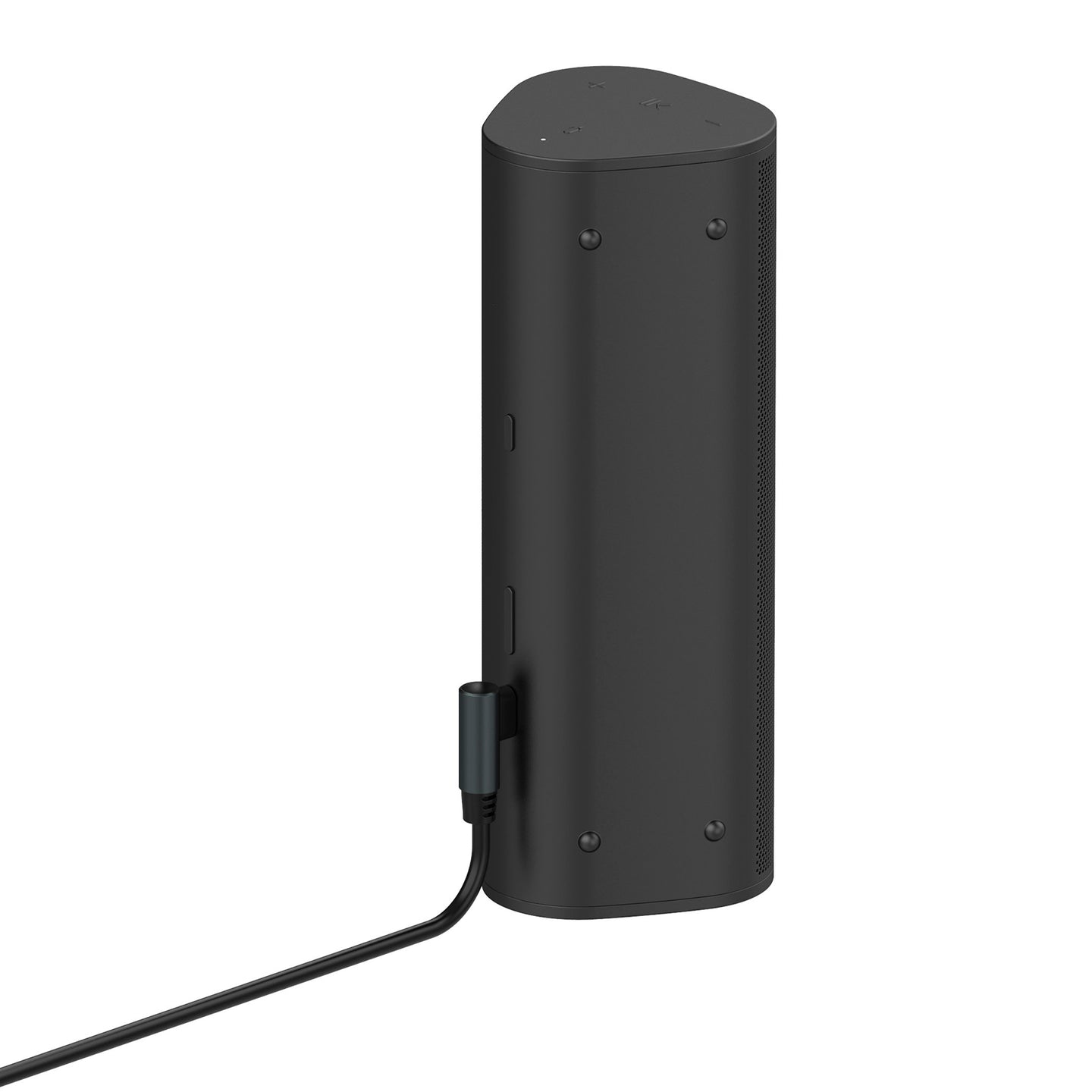 Sonos Roam 2 Speaker Charger Charging Cable High Quality Portable Replacement