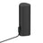 Sonos Roam 2 Speaker Charger Charging Cable High Quality Portable Replacement