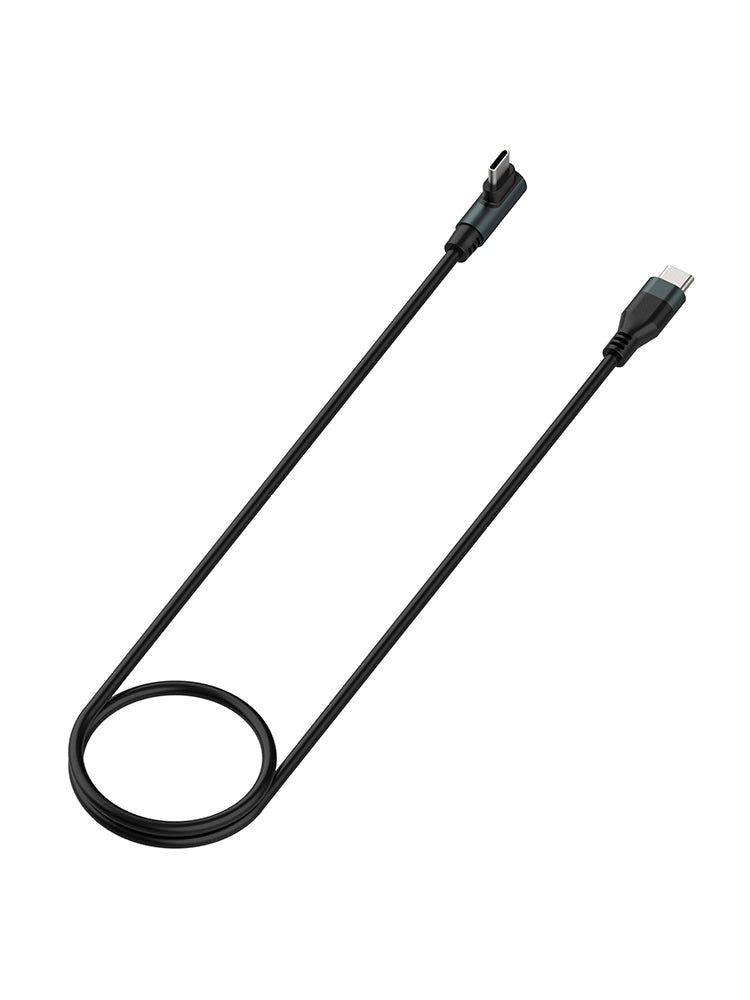 Sonos Roam 2 Speaker Charger Charging Cable High Quality Portable Replacement