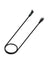 Sonos Roam 2 Speaker Charger Charging Cable High Quality Portable Replacement