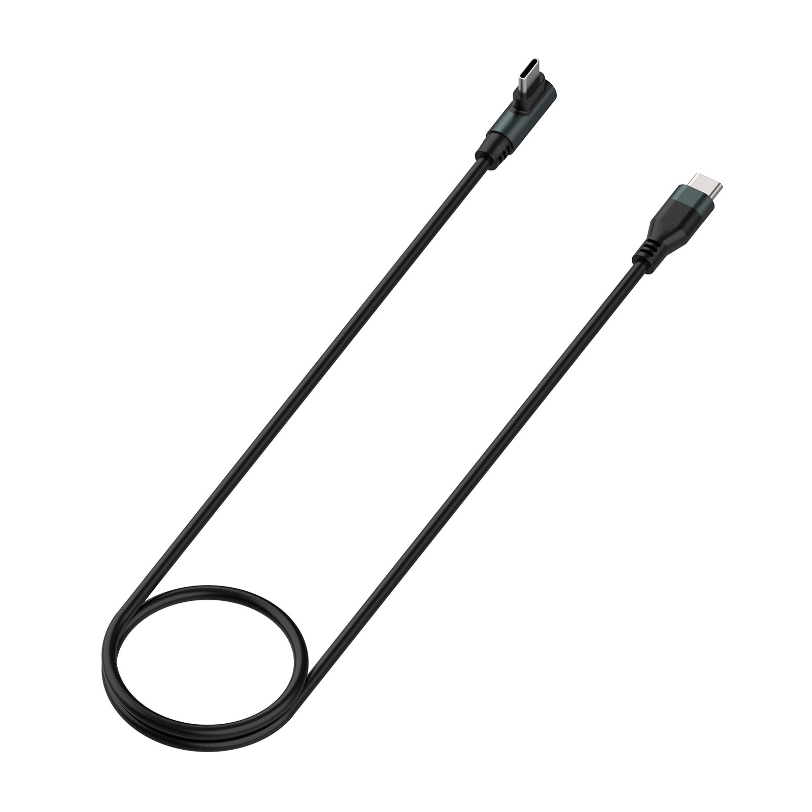 Sonos Roam 2 Speaker Charger Charging Cable High Quality Portable Replacement