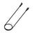 Sonos Roam 2 Speaker Charger Charging Cable High Quality Portable Replacement