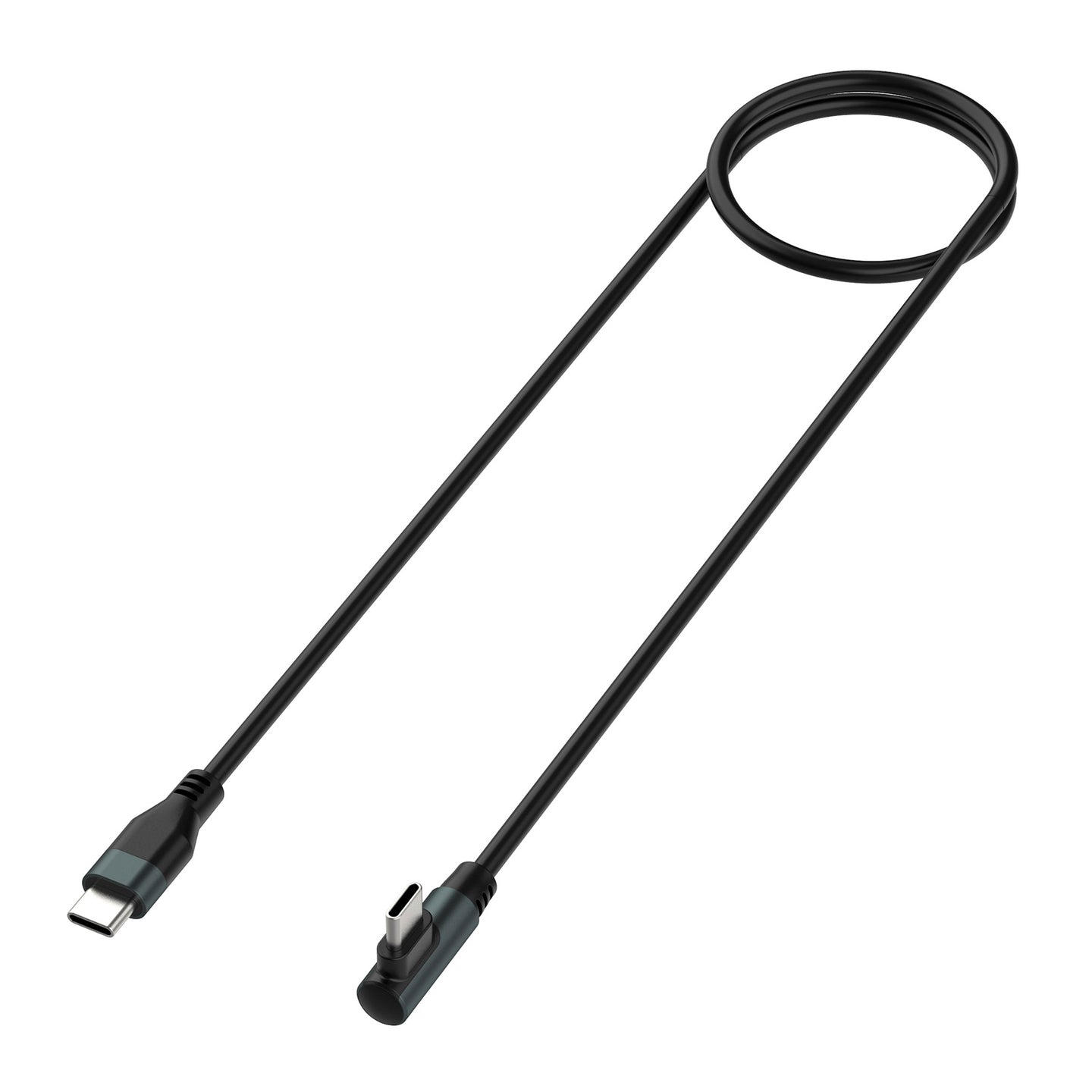 Sonos Roam 2 Speaker Charger Charging Cable High Quality Portable Replacement