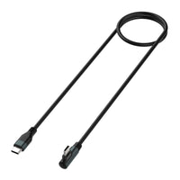 Sonos Roam 2 Speaker Charger Charging Cable High Quality Portable Replacement