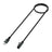 Sonos Roam 2 Speaker Charger Charging Cable High Quality Portable Replacement