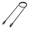 Sonos Roam 2 Speaker Charger Charging Cable High Quality Portable Replacement (Copy)