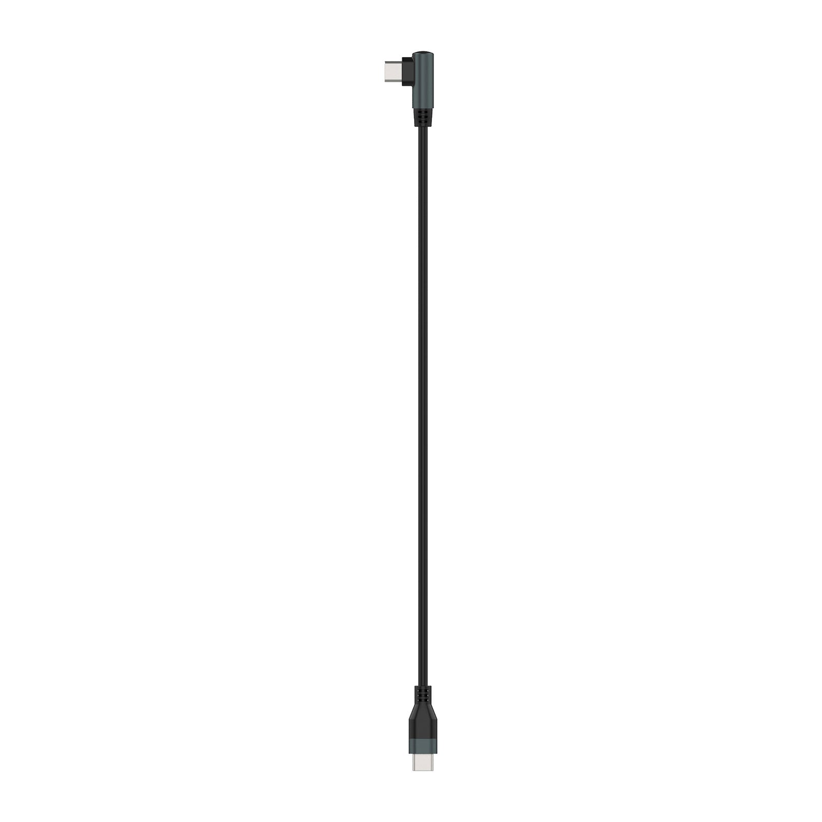 Sonos Roam 2 Speaker Charger Charging Cable High Quality Portable Replacement
