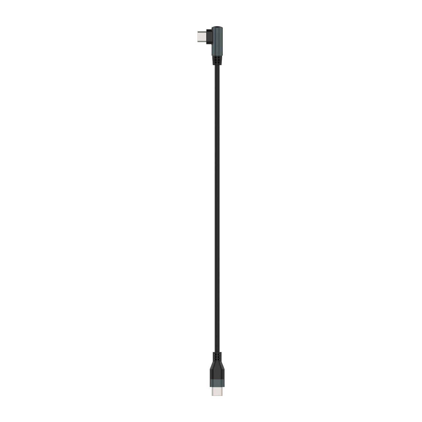 Sonos Roam 2 Speaker Charger Charging Cable High Quality Portable Replacement