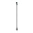 Sonos Roam 2 Speaker Charger Charging Cable High Quality Portable Replacement