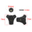 Wireless Mouse Charging Base Dock Charger for Logitech G903 GPW 3/4 Razer V2pro