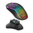 Wireless Mouse Charging Base Dock Charger for Logitech G903 GPW 3/4 Razer V2pro