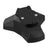 Wireless Mouse Charging Base Dock Charger for Logitech G903 GPW 3/4 Razer V2pro