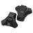 Wireless Mouse Charging Base Dock Charger for Logitech G903 GPW 3/4 Razer V2pro