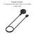 Wireless Charging Watch Charger Cable For Huawei D2/GT5 Pro/GT5/GT4/4/Ultimate