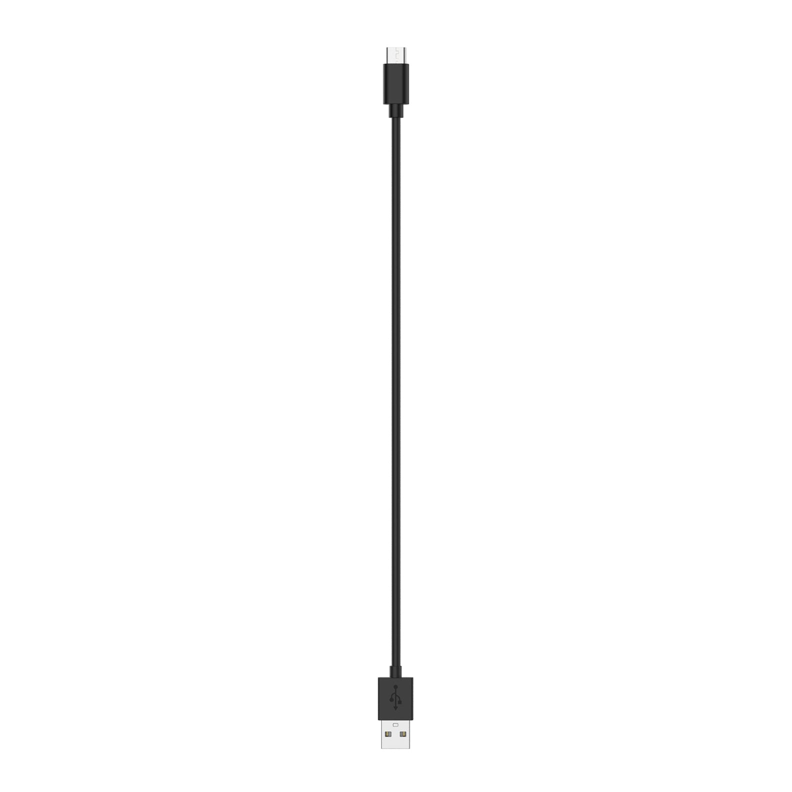 Wireless Charging Watch Charger Cable For Huawei D2/GT5 Pro/GT5/GT4/4/Ultimate