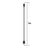 Wireless Charging Watch Charger Cable For Huawei D2/GT5 Pro/GT5/GT4/4/Ultimate